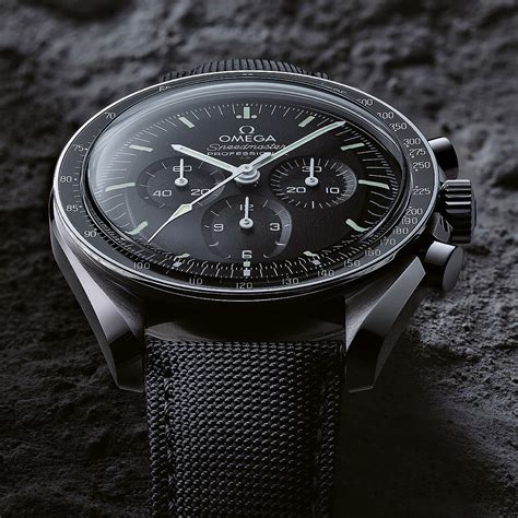 omega speedmaster moon professional|Omega Speedmaster moonwatch test.